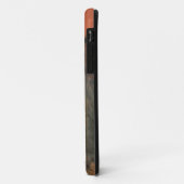 Handyfall Case-Mate iPhone Hülle (Hinten/Links)