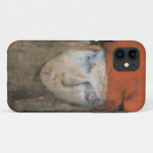 Handyfall Case-Mate iPhone Hülle (Rückseite (Horizontal))