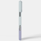 Handygehäuse für Manchester Case-Mate iPhone Hülle (Rückseite / Rechts)