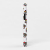 Handygeldbeutel Case-Mate iPhone Hülle (Hinten/Rechts)