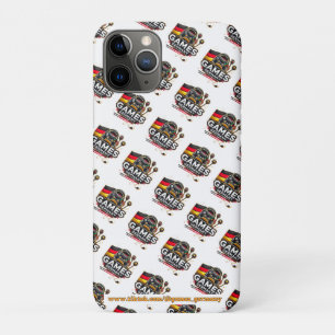 Handygeldbeutel Case-Mate iPhone Hülle