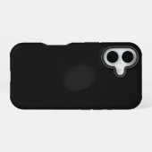 Handyhülle 16 iPhone 16 hülle (Rückseite (Horizontal))