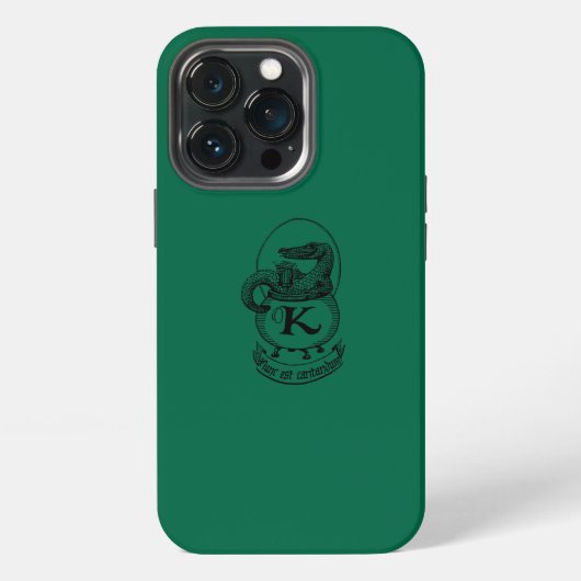 Handyhülle (Apple/Android) iPhone Hülle (Hinten)