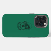 Handyhülle (Apple/Android) iPhone Hülle (Rückseite (Horizontal))