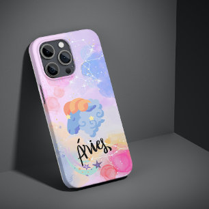 Handyhülle Arie iPhone 15 Pro Max Hülle
