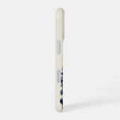 Handyhülle Berge  iPhone 16 Hülle (Rechte Seite)