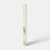 Handyhülle Berge Samsung Galaxy Hülle (Linke Seite)