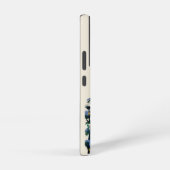 Handyhülle Berge Samsung Galaxy Hülle (Rechte Seite)