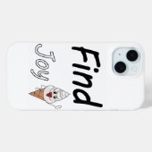 Handyhülle Case-Mate iPhone Hülle (Rückseite (Horizontal))