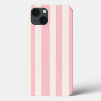 Handyhülle Case-Mate iPhone Hülle