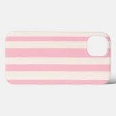 Handyhülle Case-Mate iPhone Hülle (Rückseite (Horizontal))