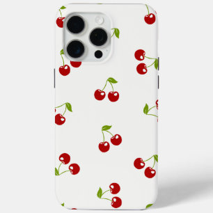 Handyhülle Case-Mate iPhone Hülle