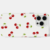 Handyhülle Case-Mate iPhone Hülle (Rückseite (Horizontal))