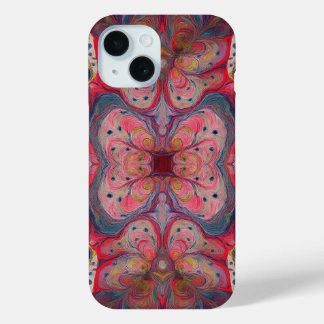 Handyhülle Case-Mate iPhone Hülle