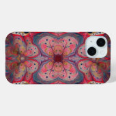 Handyhülle Case-Mate iPhone Hülle (Rückseite (Horizontal))