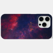 Handyhülle Case-Mate iPhone Hülle (Rückseite (Horizontal))