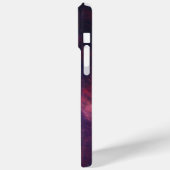 Handyhülle Case-Mate iPhone Hülle (Rückseite / Links)