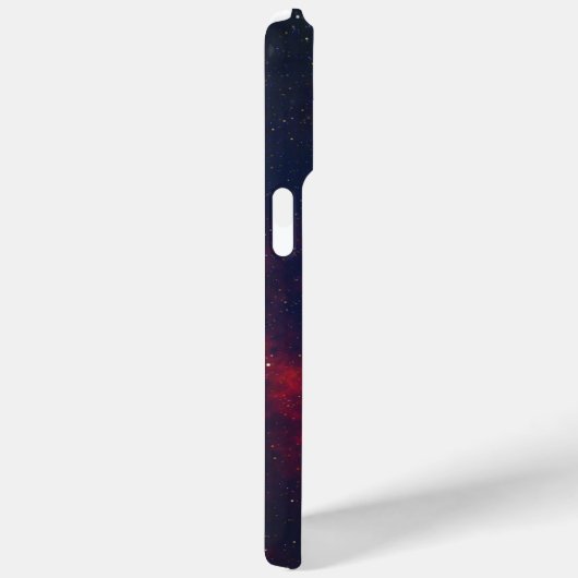 Handyhülle Case-Mate iPhone Hülle (Rückseite / Rechts)