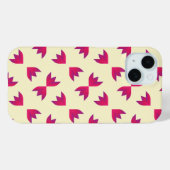 Handyhülle Case-Mate iPhone Hülle (Rückseite (Horizontal))