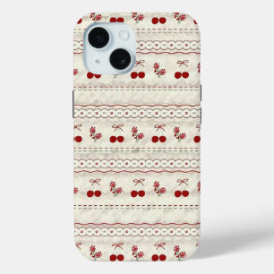 Handyhülle Case-Mate iPhone Hülle