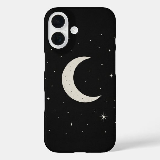 Handyhülle Case-Mate iPhone Hülle (Rückseite)