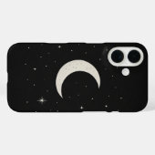 Handyhülle Case-Mate iPhone Hülle (Rückseite (Horizontal))