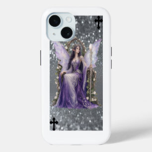Handyhülle Case-Mate iPhone Hülle