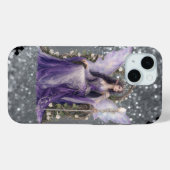 Handyhülle Case-Mate iPhone Hülle (Rückseite (Horizontal))
