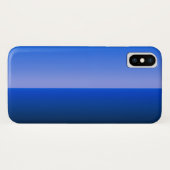 Handyhülle Case-Mate iPhone Hülle (Rückseite (Horizontal))