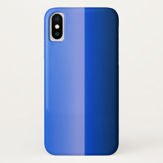Handyhülle Case-Mate iPhone Hülle (Rückseite)