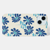Handyhülle Case-Mate iPhone Hülle (Rückseite (Horizontal))
