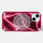 Handyhülle Case-Mate iPhone Hülle (Rückseite (Horizontal))