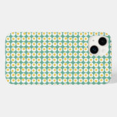 Handyhülle Case-Mate iPhone Hülle (Rückseite (Horizontal))