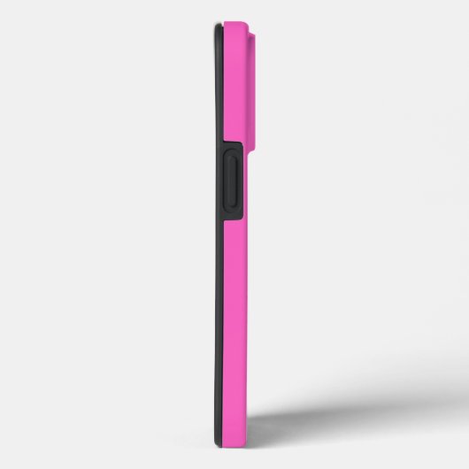 Handyhülle Case-Mate iPhone Hülle (Rückseite / Rechts)