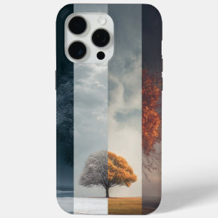 Handyhülle Case-Mate iPhone Hülle