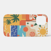 Handyhülle Case-Mate iPhone Hülle (Rückseite (Horizontal))