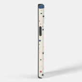 Handyhülle Case-Mate iPhone Hülle (Rückseite / Rechts)