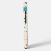 Handyhülle Case-Mate iPhone Hülle (Rückseite / Links)