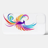 Handyhülle Case-Mate iPhone Hülle (Rückseite (Horizontal))
