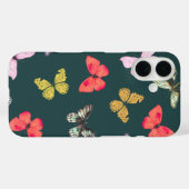 Handyhülle Case-Mate iPhone Hülle (Rückseite (Horizontal))