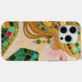 Handyhülle Case-Mate iPhone Hülle (Rückseite (Horizontal))