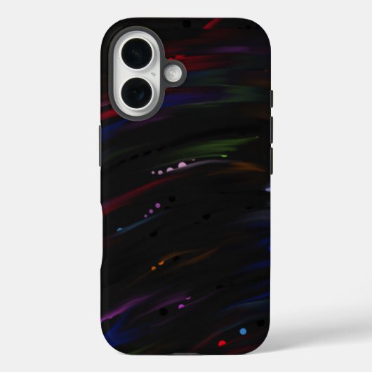 Handyhülle  Case-Mate iPhone hülle (Rückseite)