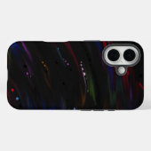 Handyhülle  Case-Mate iPhone hülle (Rückseite (Horizontal))