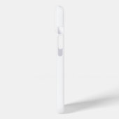 Handyhülle Case-Mate iPhone Hülle (Rückseite / Links)