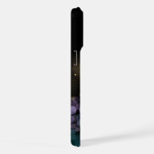 Handyhülle Gemini iPhone Hülle (Rechte Seite)
