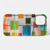 Handyhülle-iPhone 12-Multitasking Case-Mate iPhone Hülle (Rückseite (Horizontal))