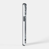 Handyhülle iPhone 15 Hülle (Rechte Seite)