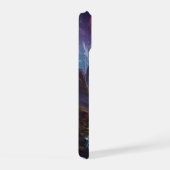 Handyhülle iPhone 15 Hülle (Rechte Seite)