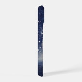 Handyhülle iPhone 15 Hülle (Rechte Seite)