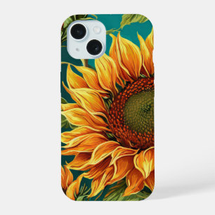 Handyhülle iPhone 15 Hülle